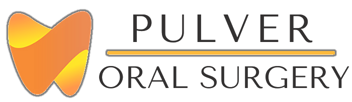 Pulver Oral Surgery