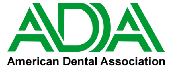 ADA Member