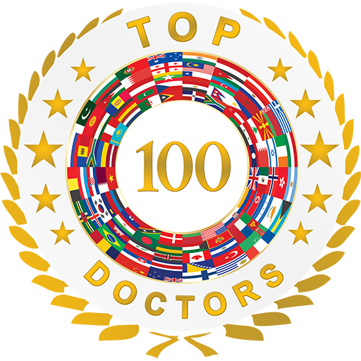 Top 100 Doctor