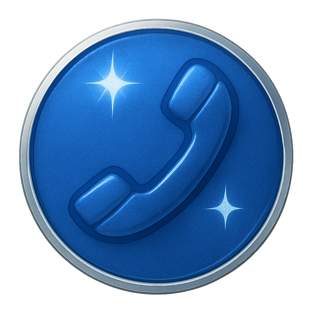 Book a Consultation icon