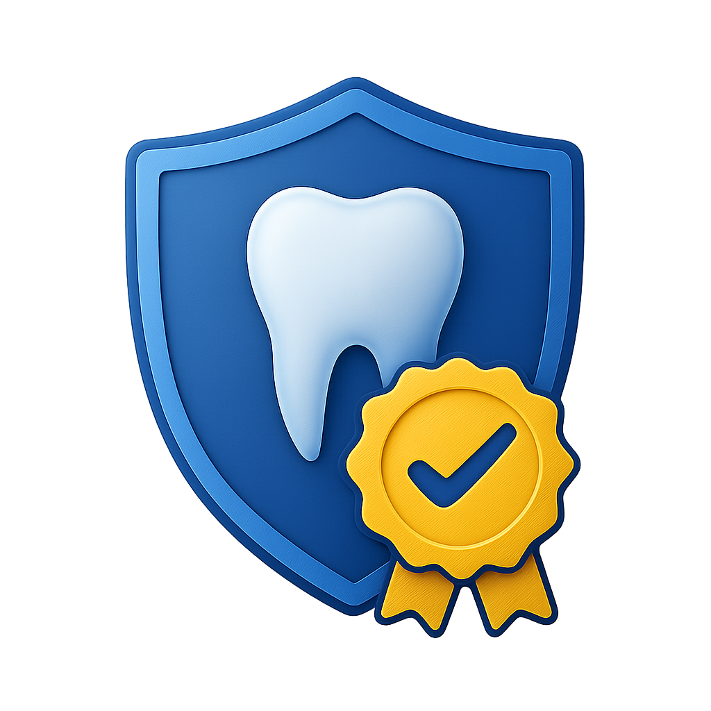 Board Certified Excellence icon