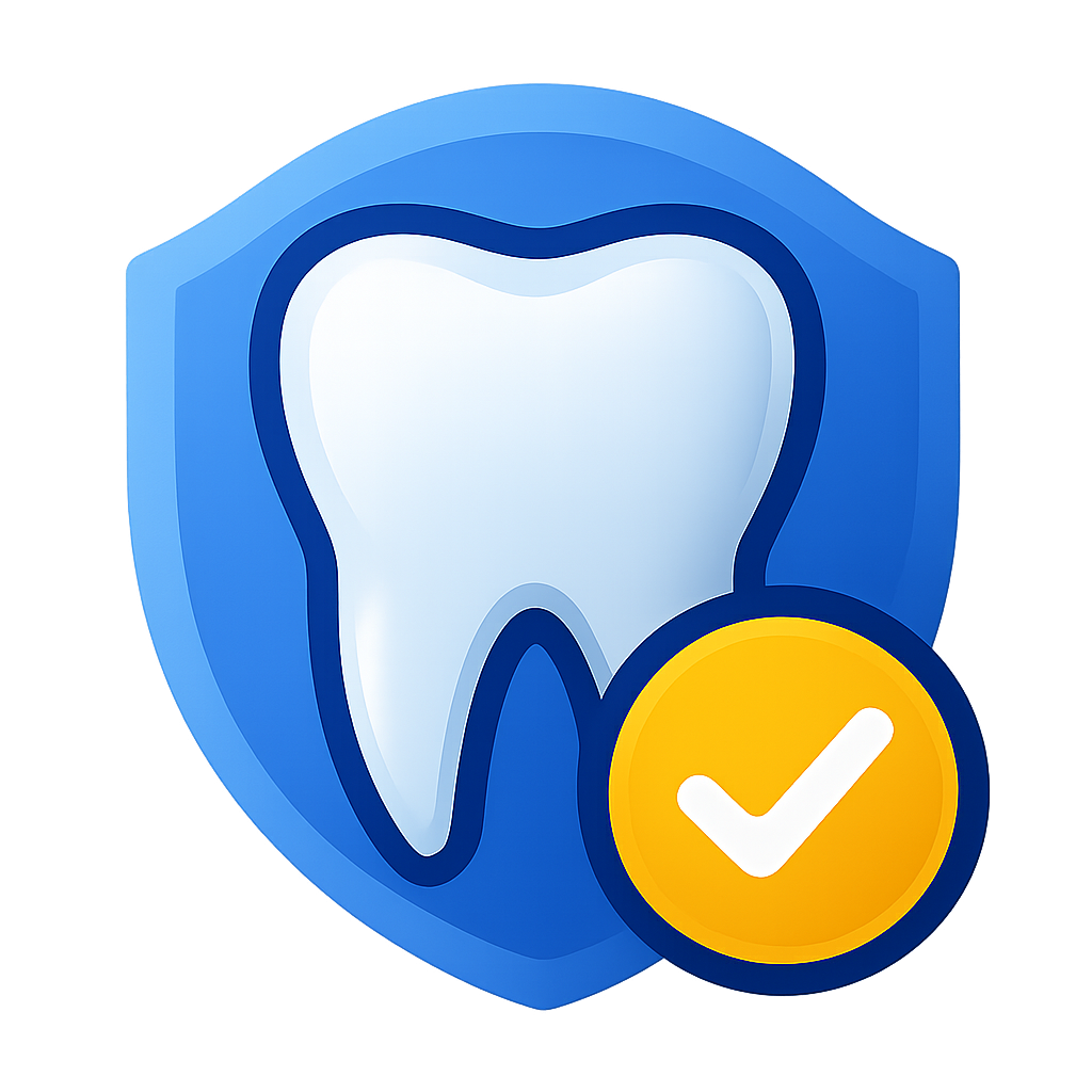 Easy Maintenance icon