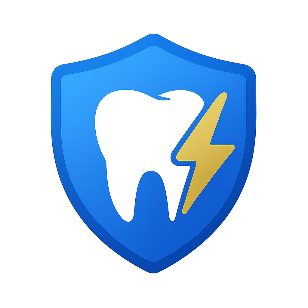 99% Function Restored icon