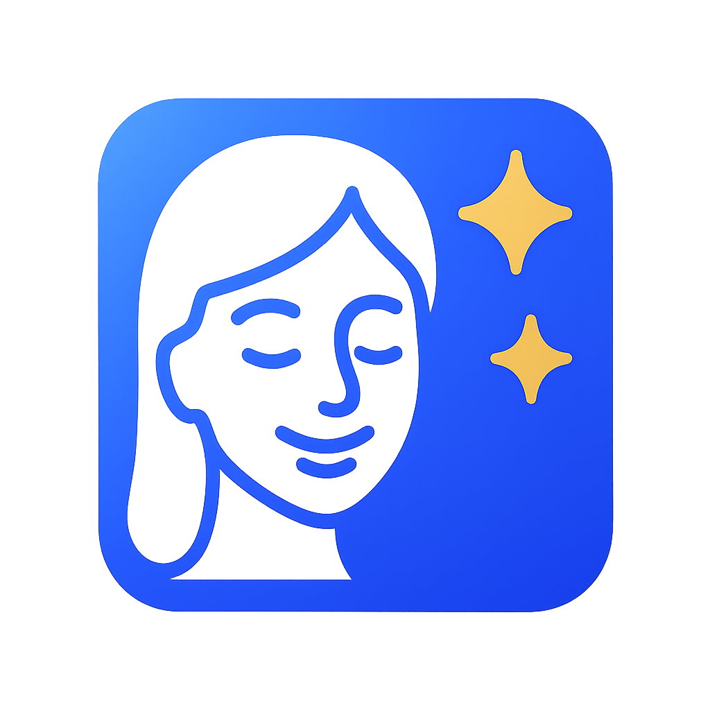 Youthful Appearance icon