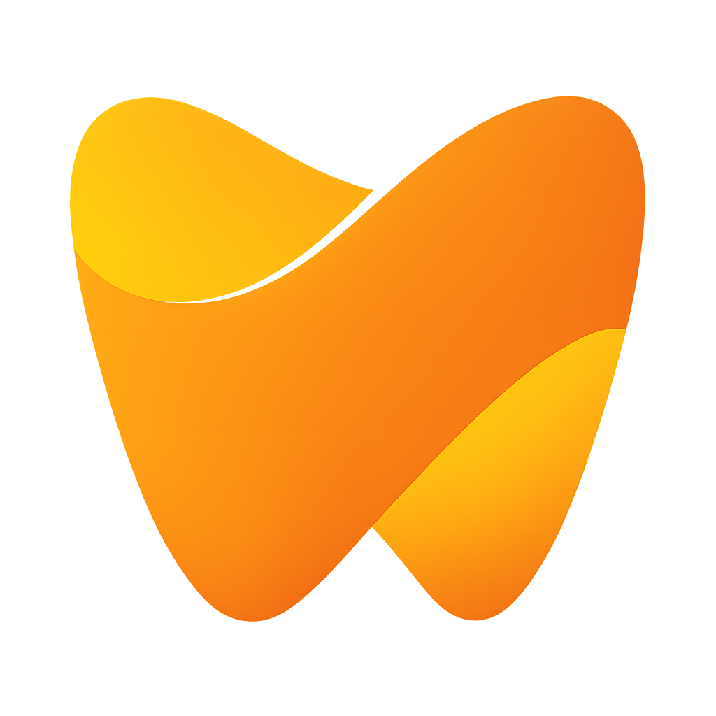 Implanted Wisdom Logo