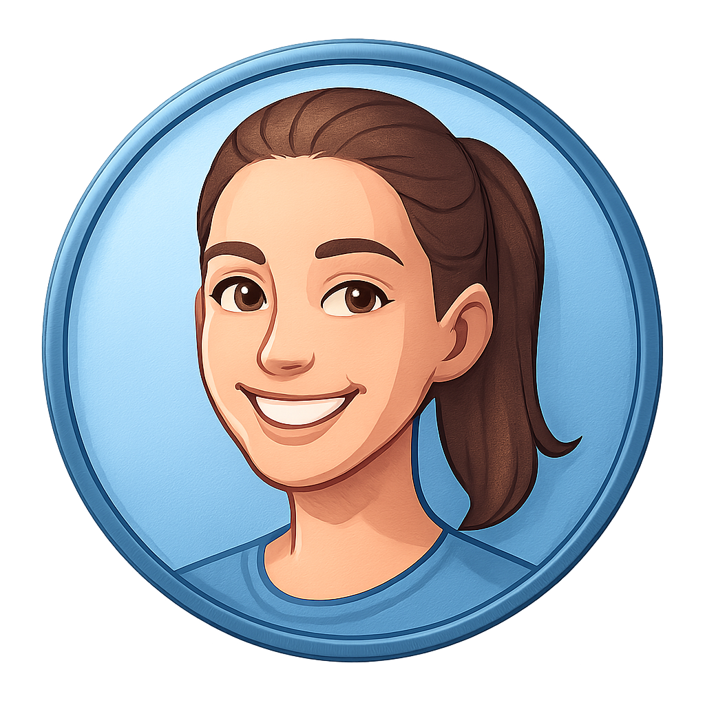 Patient avatar JD