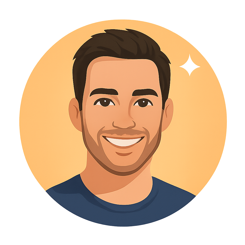 Patient avatar RA