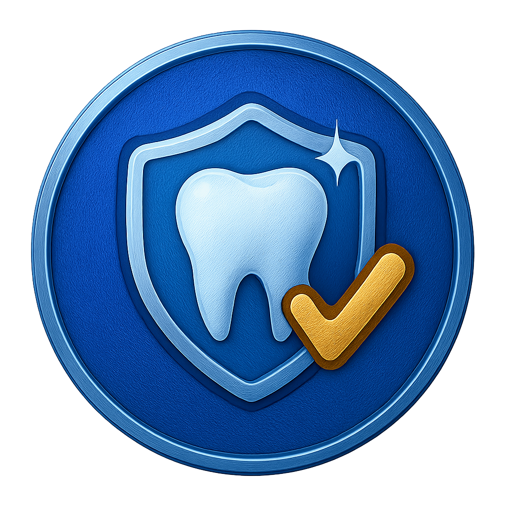 Trust icon